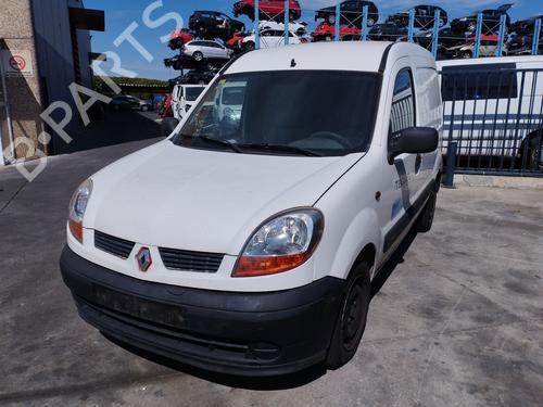 Right headlight RENAULT KANGOO (KC0/1_) | BP7954945C29 - Image 3