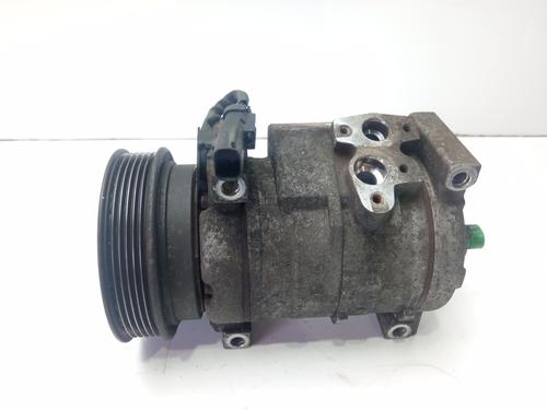 AC compressor CHRYSLER PT CRUISER (PT_)  | BP16205068M34 