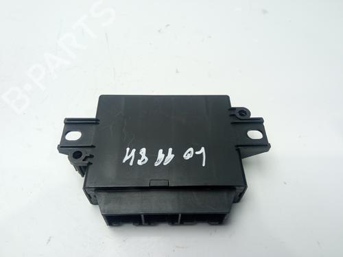 Used Electronic module Electronic module 12310486 12310486