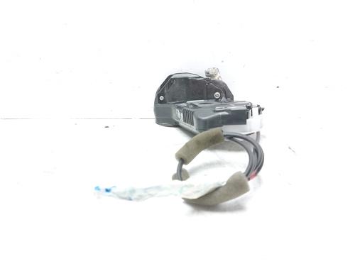 Rear left lock TOYOTA YARIS (_P13_)  | BP19110795C100 