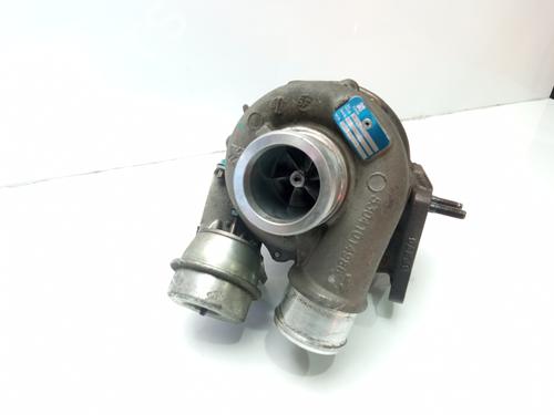 Turbolader/Kompressor für Turbolader/Kompressor 12318269 12318269