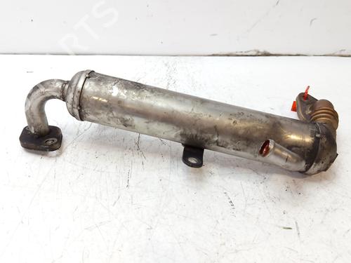 egr-opel-astra-h-a04-2004-2005-2006-2007-2008-2009-2010-2011-2012-2013-2014-31214248 main image