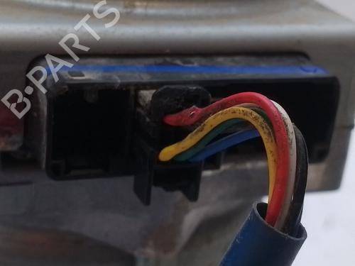 Steering column TOYOTA C-HR (_X1_) 2.0 Hybrid (MAXH10) | BP38016776M21 - Image 7