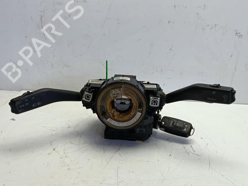 Used Headlight switch Headlight switch VW GOLF V (1K1) 1.9 TDI (105 hp) 33675443 33675443