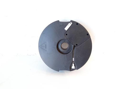 Used Electronic module AUDI Q5 (8RB) 3.2 FSI quattro (270 hp) 8044424