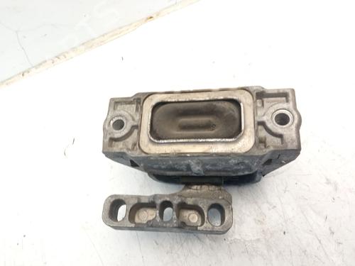 Engine mount SKODA OCTAVIA II Combi (1Z5)  | BP33403856M89  - Image 6