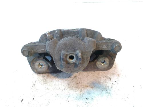 Right front brake caliper HONDA INSIGHT (ZE_) 1.3 IMA (ZE28, ZE2) | BP23265658M104 - Image 3