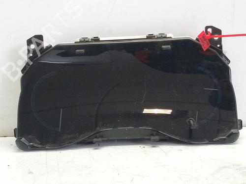 instrument-cluster-toyota-yaris-cross-mxp_-2020-34544769 main image