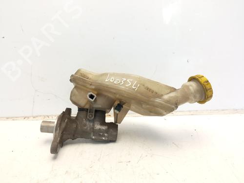 Used Brake master cylinder Brake master cylinder 33012483 33012483