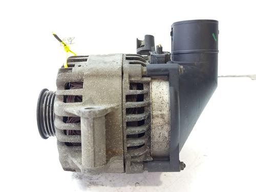Alternator FORD MONDEO III Saloon (B4Y) 2.0 16V TDDi / TDCi | BP30515305M7