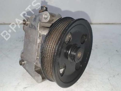 Steering pump FORD FOCUS I (DAW, DBW) 1.4 16V | BP7960102M99 