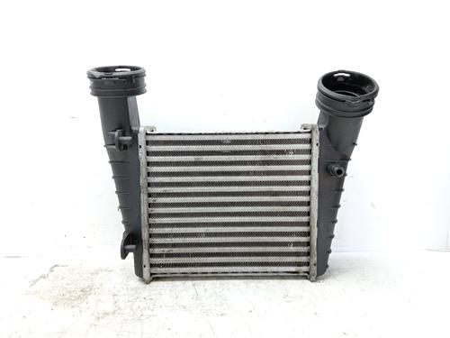 Intercooler VW PASSAT B5.5 (3B3) | BP19688365M30 - Image 6