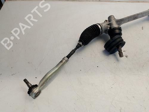 Steering rack TOYOTA AYGO X (_B7_) 1.0 VVT-i (KGB70) | BP34158331M22  - Image 5