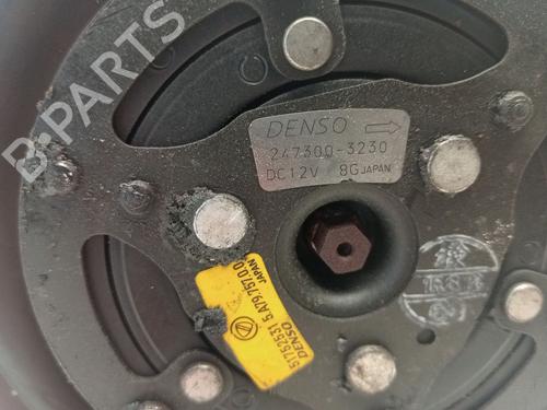 AC compressor ALFA ROMEO GT (937_) | BP31158010M34 - Image 8