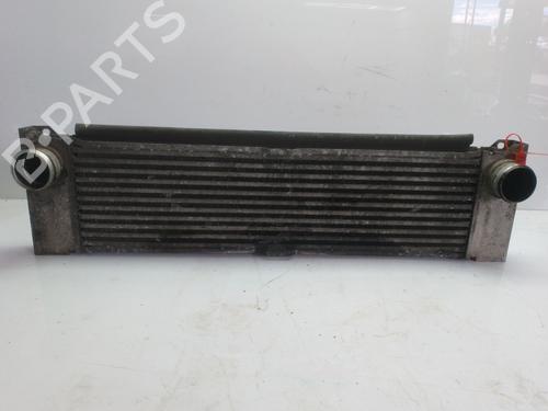 Intercooler MERCEDES-BENZ VITO / MIXTO Van (W639) | BP31214253M30 - Image 3