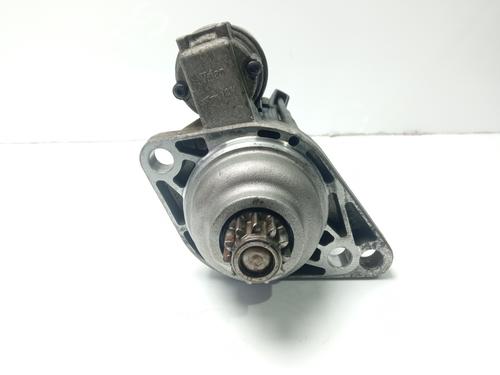 Used Starter Starter SEAT IBIZA III (6L1) [2002-2009] 12310109 12310109