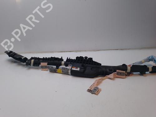 BP20848015C11 main image