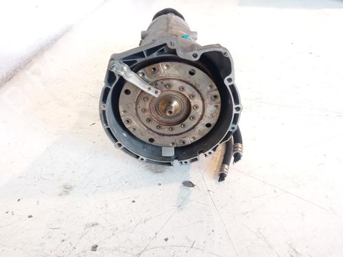 Used Gearbox BMW 5 (E60) 530 i (231 hp) 9518968