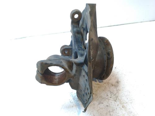 Right front steering knuckle BMW 3 Touring (E46)  | BP23973495M26 