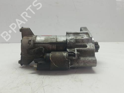 Starter JAGUAR XF I (X250)  | BP30515348M8 