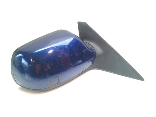 Right mirror MAZDA 6 Hatchback (GG)  | BP17732845C27 