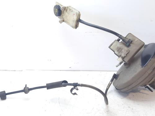 Bremseservo FORD FOCUS C-MAX (DM2) 2.0 TDCi (136 hp) 30528142