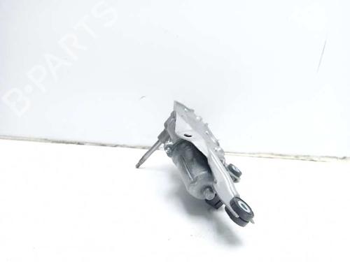 Viskermotor bagrude TOYOTA COROLLA Hatchback (_E21_, _EA1_, _EH1_) 2.0 Hybrid (MZEH19) | BP22711299M102