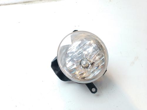 left-front-fog-light-toyota-c-hr-_x1_-8122002110-2016-21375311 main image