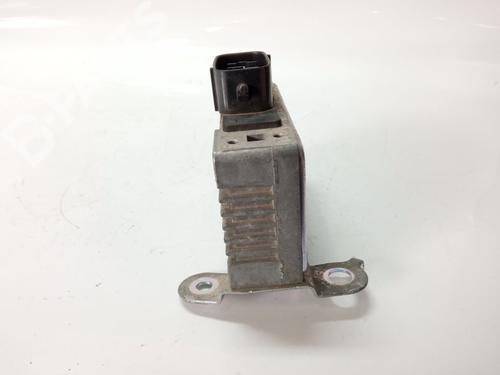 Electronic module TOYOTA YARIS (_P9_)  | BP11422116M83 