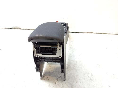 Midtkonsoll TOYOTA COROLLA Hatchback (_E21_, _EA1_, _EH1_) | BP33995385I22 - Image 2