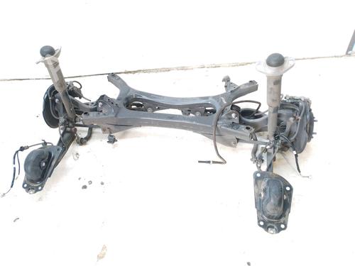 rear-axle-toyota-corolla-hatchback-_e21_-_ea1_-_eh1_-2018-24216941 main image