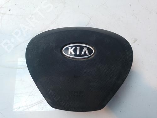 driver-airbag-kia-ceed-hatchback-ed-569001h000eq-2006-2007-2008-2009-2010-2011-2012-22235719 main image