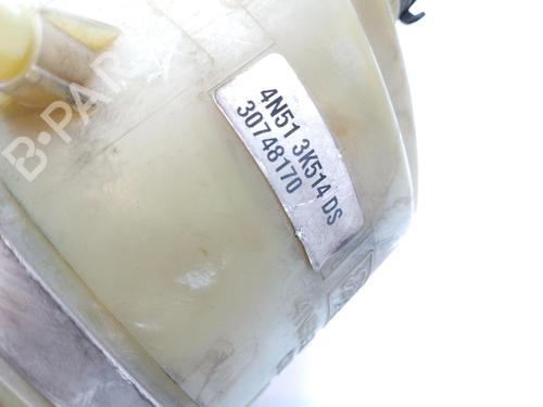 Steering pump VOLVO V50 (545)  | BP13734146M99 