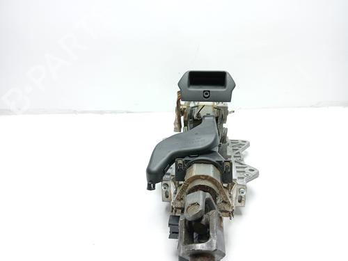 Steering column VW PASSAT CC B6 (357) 2.0 TDI | BP18546312M21 