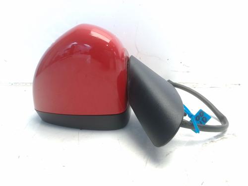 Bakspejl venstre OPEL CORSA E (X15) 1.4 LPG (08, 68) | BP30554023C26 - Image 4