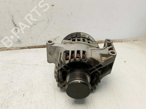 Alternator OPEL CORSA D (S07) | BP39031432M7 - Image 2