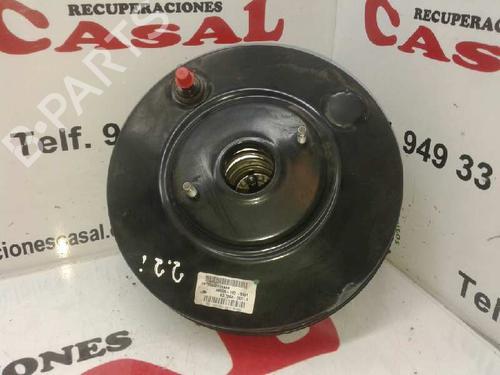 Used Servo brake Servo brake 7952338 7952338