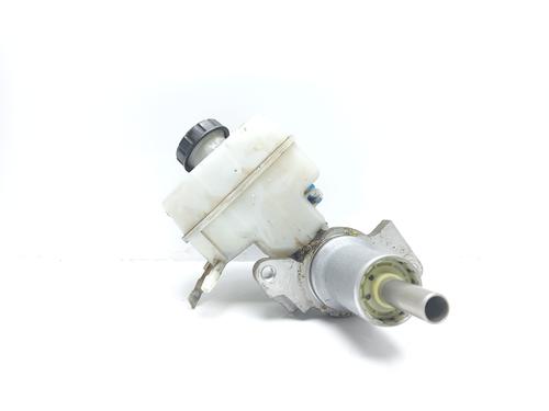 Brake master cylinder MERCEDES-BENZ SPRINTER 3,5-t Van (B907, B910) 319 CDI RWD (907.633, 907.635, 907.637) | BP16869510M77 