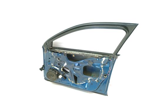 Right front door AUDI A4 B6 (8E2) 1.9 TDI | BP18900600C3 