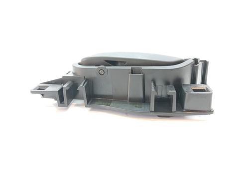 Front left interior door handle TOYOTA PROACE Van (MDZ_) | BP16692653I13 - Image 2