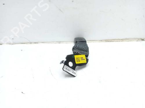Ander KIA CEED (CD) | BP23899892O1 - Image 2