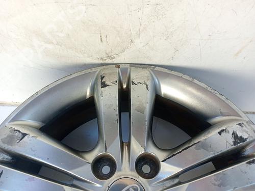 Rim KIA MAGENTIS II (MG) 2.0 CRDi | BP29385153C45 