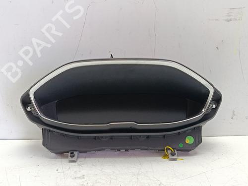 Used Instrument cluster Instrument cluster 38016839 38016839