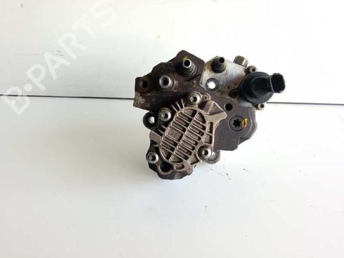Injection pump RENAULT ESPACE IV (JK0/1_)  | BP9624500M78  - Image 12