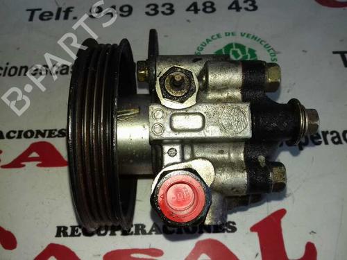 Steering pump CHEVROLET KALOS 1.2 | BP7953109M99 - Image 3