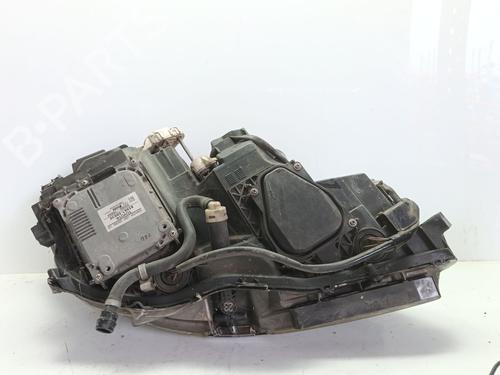 Left headlight LEXUS LS (_F4_) 600h AWD (UVF45, UVF46) | BP33989728C28 - Image 5
