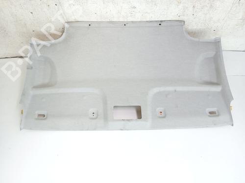Used Interior roof Interior roof 31213601 31213601