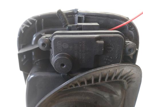 Fuel flap AUDI A3 (8V1, 8VK) 2.0 TDI | BP10360512C131 