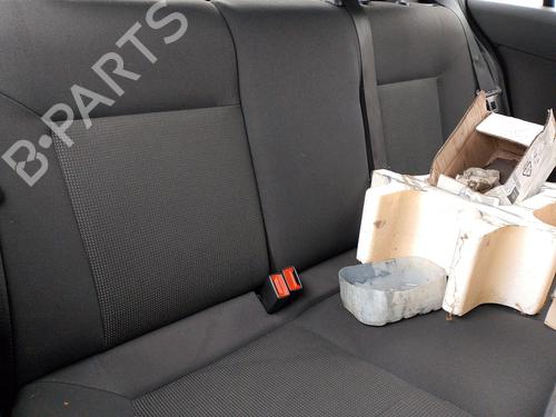 Starter OPEL ASTRA H Saloon (A04) 1.4 (L69) | BP39569218M8 - Image 10