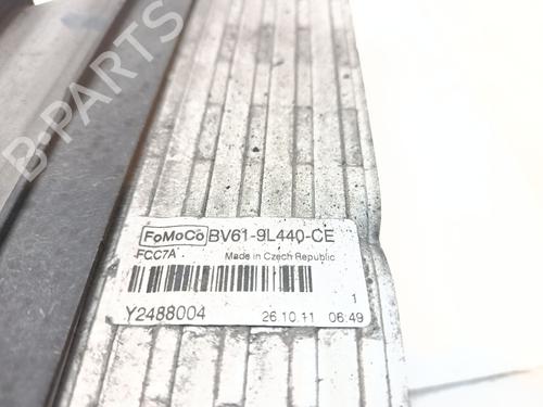 Intercooler FORD FOCUS III Turnier | BP38178269M30 - Image 5